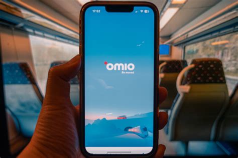 omio reviews|Omio Review .